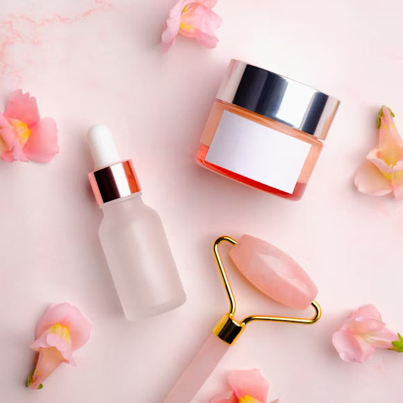 Beauty Essential