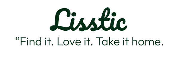 Lisstic